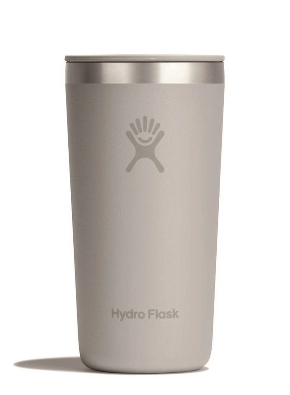 Hydro Flask - Kubek 12 Oz All Around Tumbler Birch