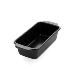 GreenPan - Keksówka Bakeware ceramiczna powłoka 23x12 cm