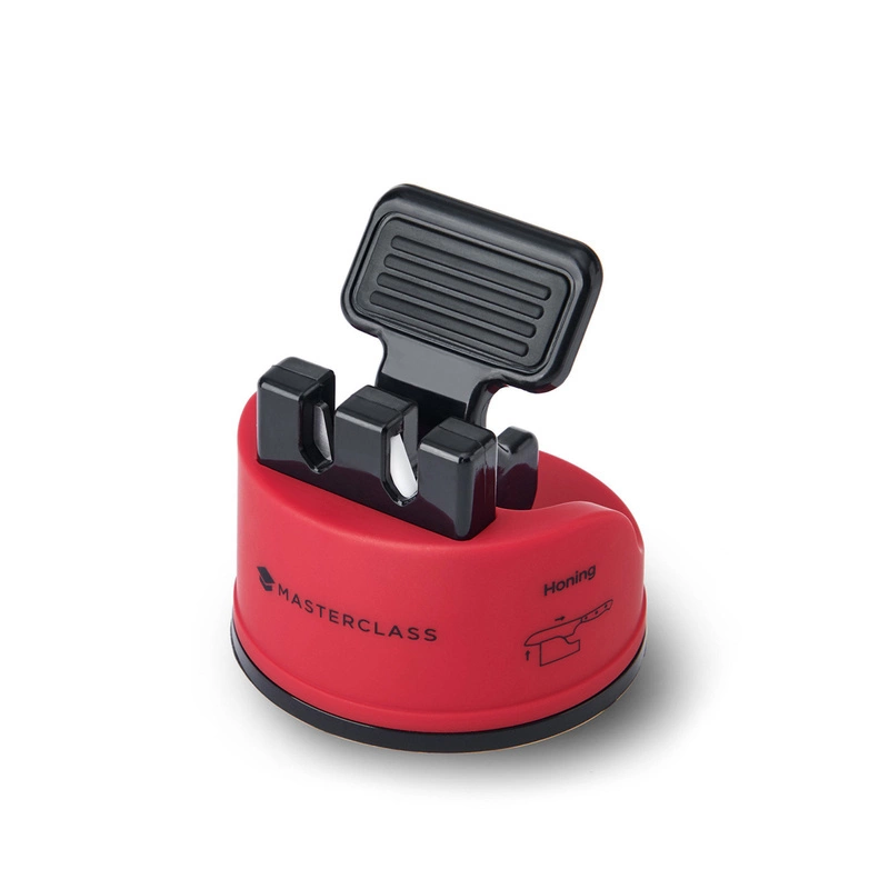 MasterClass - Ostrzałka do noży / MasterClass