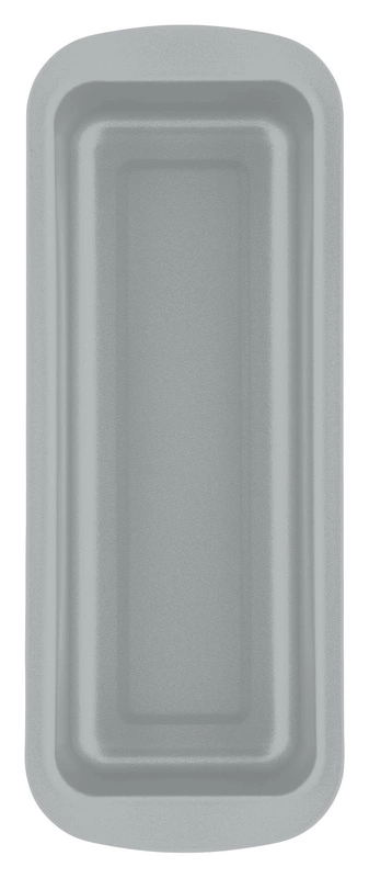 Balarini - Forma do wypieków chleba 25 cm