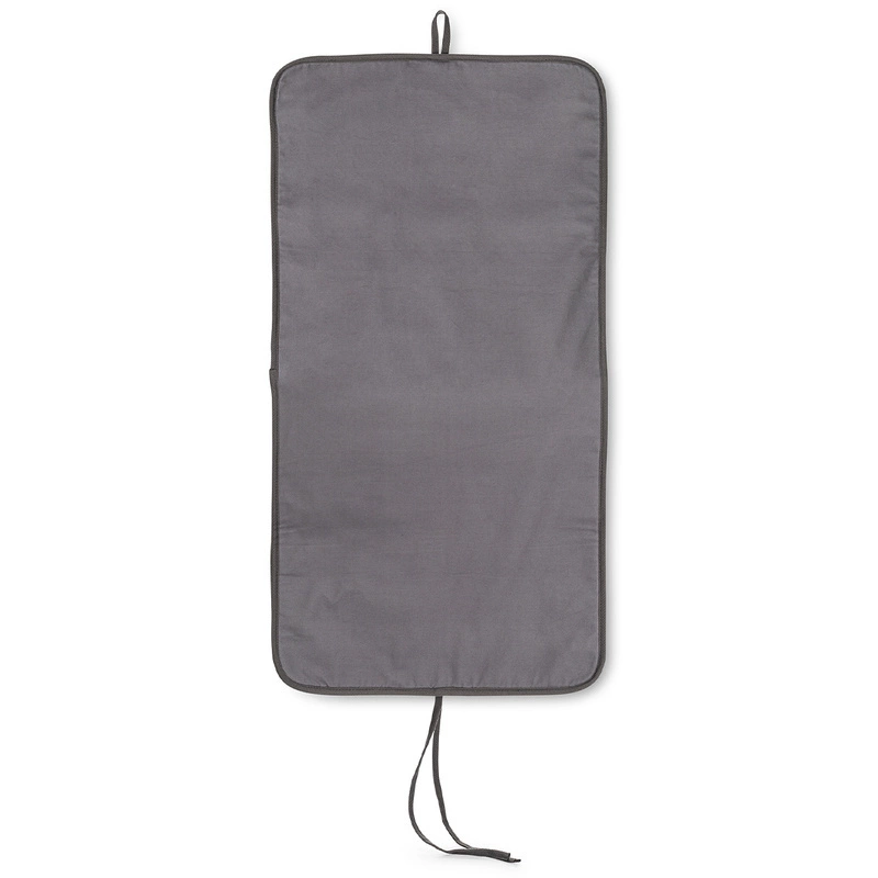 Full Circle - mata do prasowania Loads Of Fun