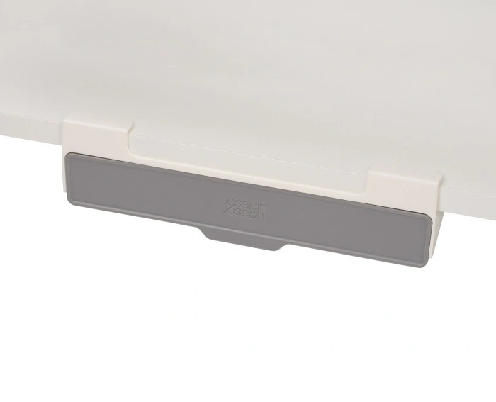 Joseph Joseph - Organizer podpółkowy na kapsułki CupboardStore™