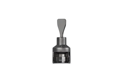 Le Creuset - Zamknięcie do wina musującego SW 110