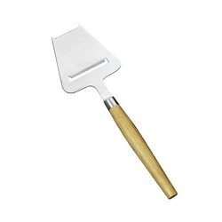 Cilio - krajacz do sera, 23 cm Formaggio