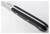 Wüsthof Classic Zestaw 3 noży: nóż szefa 20 cm, nóż do chleba 20 cm, nóż do warzyw