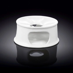 WILMAX England - Podgrzewacz ceramiczny 13 cm