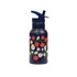 A Little Lovely Company - Butelka termiczna dla dzieci STRAWBERRIES 350 ml