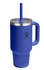 Hydro Flask - Kubek podróżny 32 oz Tumbler, niebieski