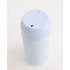 Chilly's Bottles - Termiczny kubek do kawy Chilly's | 500ml | Jasnoniebieski
