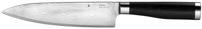 WMF - Nóż szefa kuchni 20cm., Yari