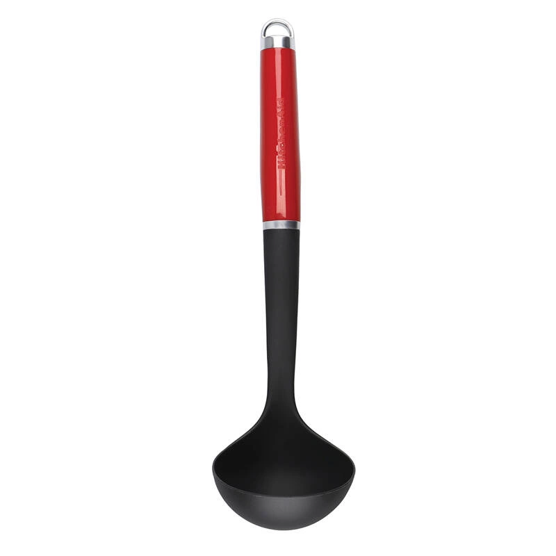KitchenAid Culinary Tools - chochla CORELINE Empire Red