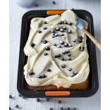 Le Creuset - forma do pieczenia 28 cm