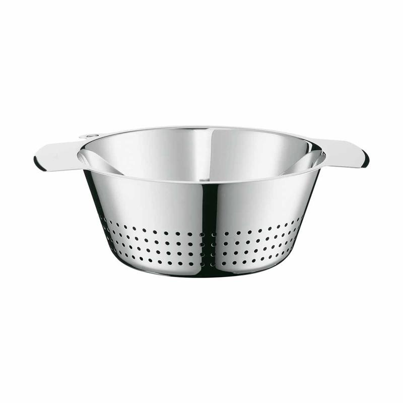 Roesle - Durszlak 24cm
