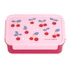 A Little Lovely Company - Bento lunchbox CHERRIES