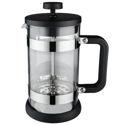 Grunwerg - Zaparzacz do kawy French Press Moderno 1 L