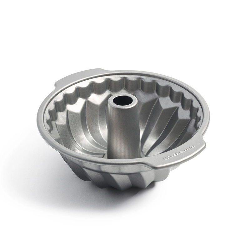 KitchenAid - Forma do babki 24 cm