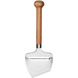 Sagaform - krajacz do sera, 8,5x23,2 cm Nature