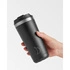 Chilly's Bottles - Kubek do kawy Chilly's 2024 | 500ml | Czarny