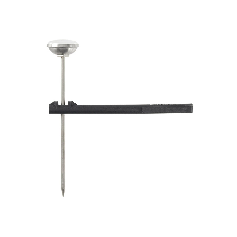 KitchenAid Culinary Tools - termometr szpilkowy kuchenny 0? do 100?C