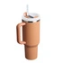 Stanley - Quencher® H2.O FlowState™ 1.18L Toast