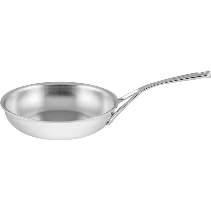 Demeyere - patelnia płytka 20 cm Proline