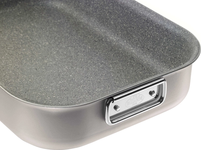 Ballarini - forma do pieczenia 35x25 cm Ferrara