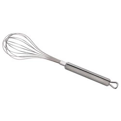 Kuchenprofi - rózga kuchenna, 31x6 cm Parma