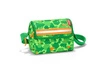 Reisenthel - Torba everydaybag kids greenwood