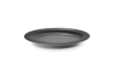 Le Creuset - Duży talerz 27 cm Flint