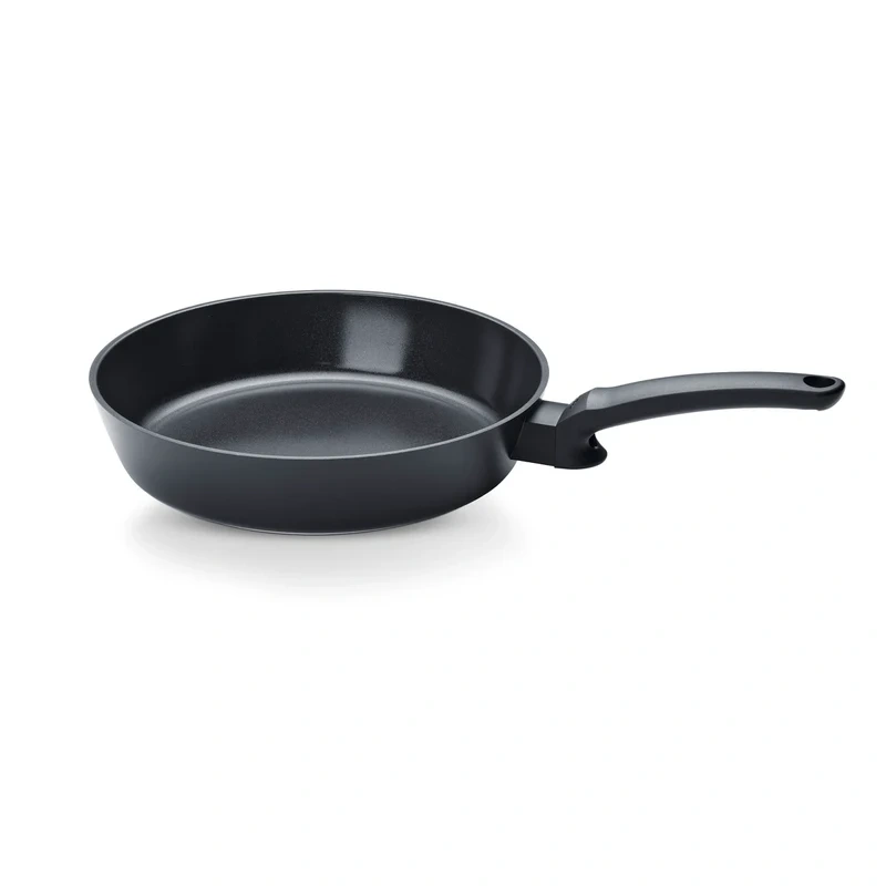 Fissler - zestaw patelni 28cm i 24cm Ceratal Evo Comfort