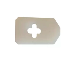 westmark - zapasowa uszczelka do drylownicy 