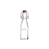 Kilner - Butelka 0,25l, Clip Top Bottles