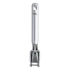 Fissler - Prasa do czosnku Essential