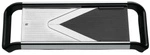 WMF - Tarka  do warzyw typu Mandolina , Top Tools