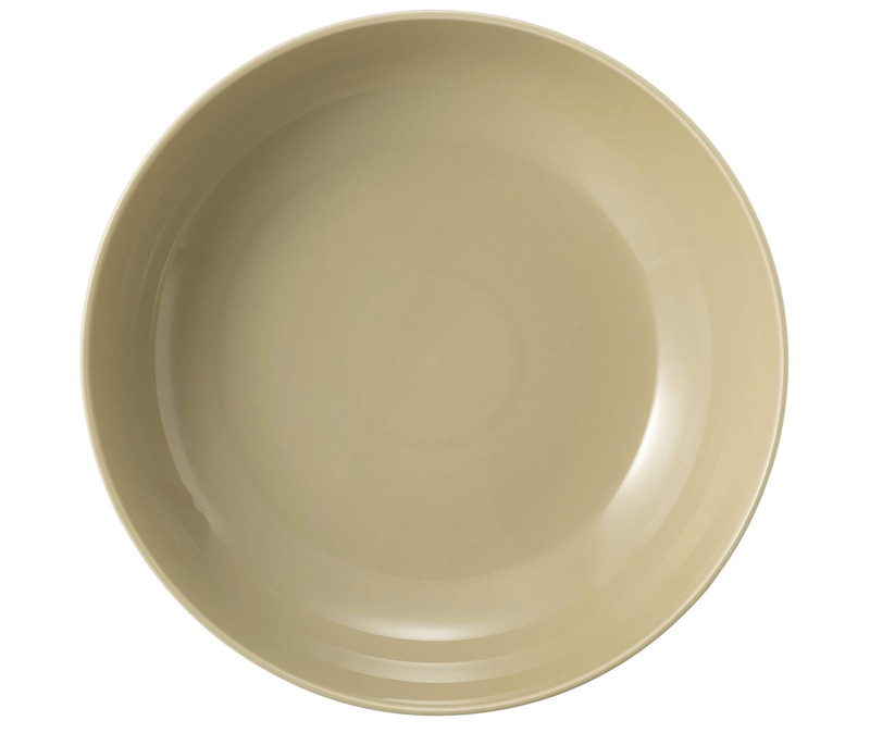 Seltmann - BEAT COLOR GLAZE Zestaw 2 misek 25 cm