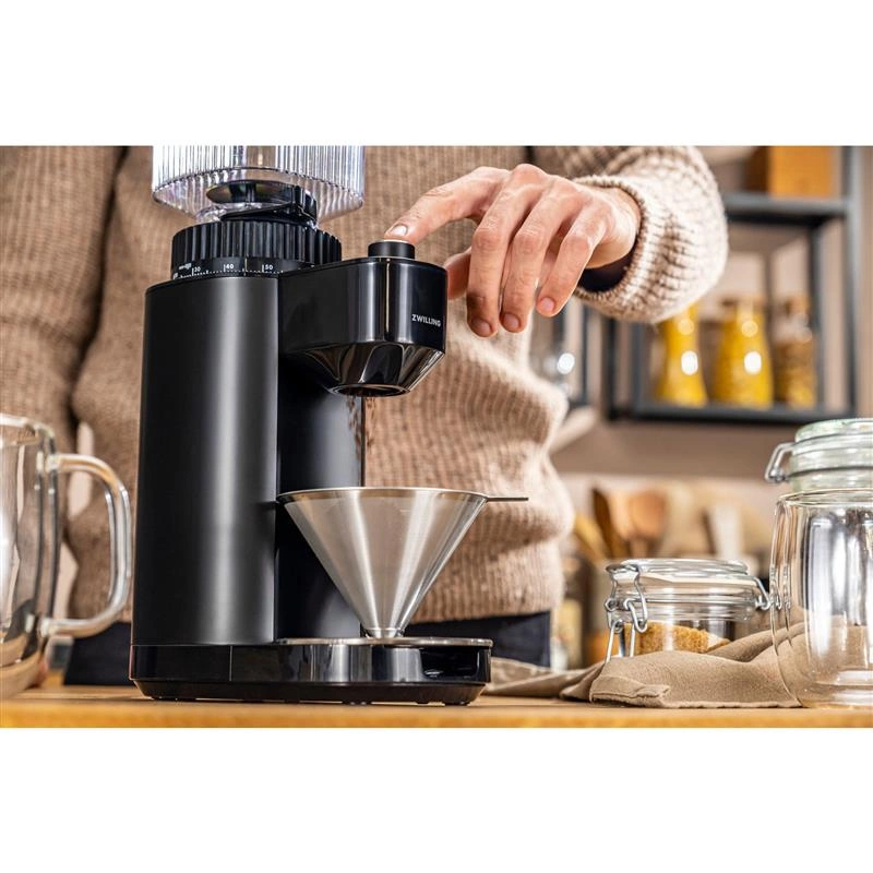 Zwilling - Dripper do kawy Coffee