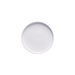 La Porcellana Bianca - zestaw 6 talerzy obiadowych 17 cm Essenziale Gourmet