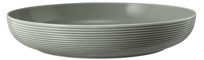 Seltmann - BEAT COLOR GLAZE Zestaw 2 misek 28 cm