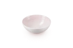 Le Creuset - Miska do musli 16 cm Shell Pink