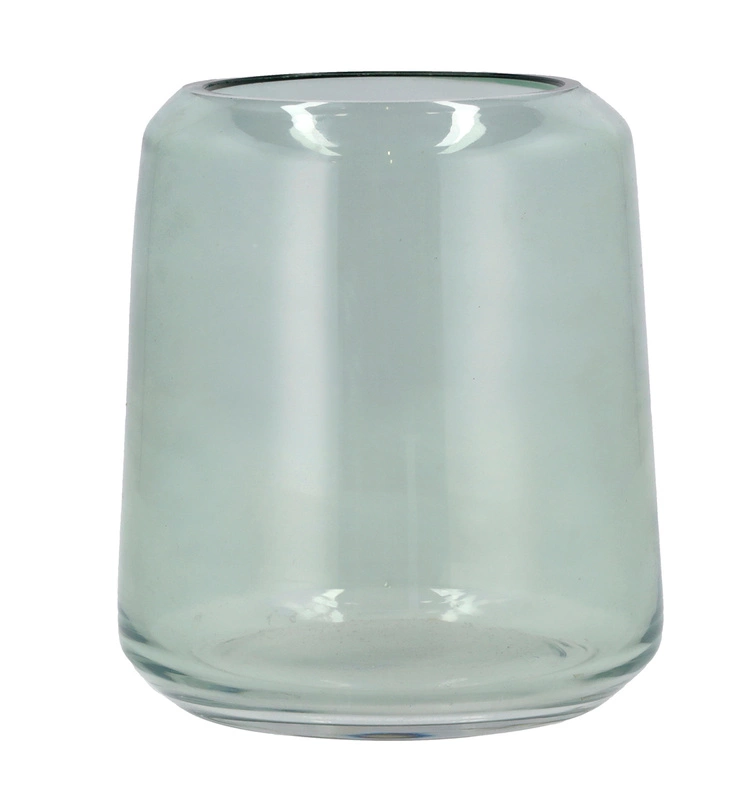 Södahl - Kubek na szczoteczki do zębów Vintage deep green