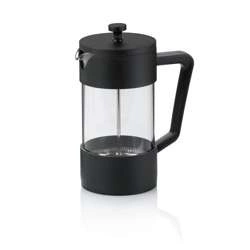 Kela - Zaparzacz FrenchPress do kawy 1 l Roma