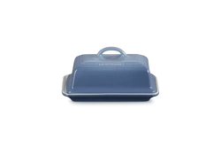 Le Creuset - Maselniczka kamionka Chambray