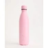 Chilly's Bottles - Butelka termiczna Chilly's 750ml Różowa Pastel