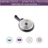 MASTRAD - Patelnia do Pancake 14cm