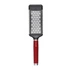 KitchenAid Culinary Tools - tarka do sera CORELINE Empire Red