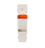 Joseph Joseph - Kosz do segregacji 40l stone, Totem Pop