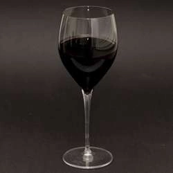 Luigi Bormioli - Kieliszki do wina 590 ml Magnifico