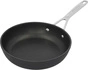 Demeyere - patelnia płytka z powłoką Duraslide 20 cm Alu Industry 3