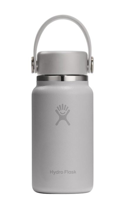 Hydro Flask - Mini butelka termiczna 200 ml Birch Micro