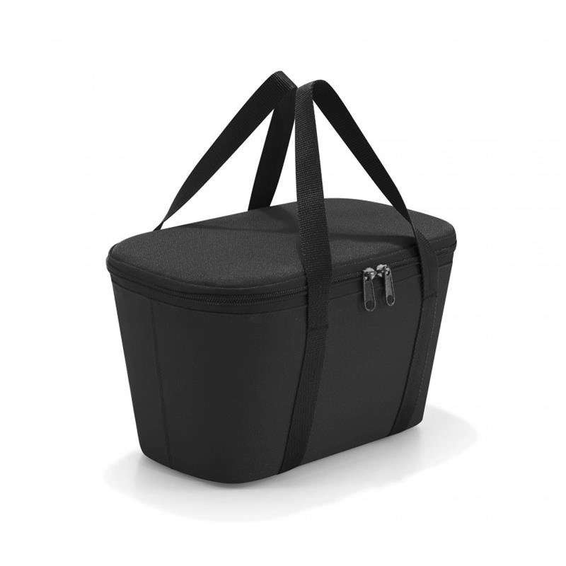 Reisenthel - Torba coolerbag XS black
